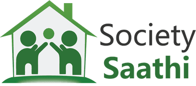 Society Saathi